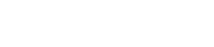 株式会社Wizdom